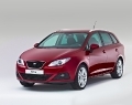 thumbs_Seat Ibiza ST-003
